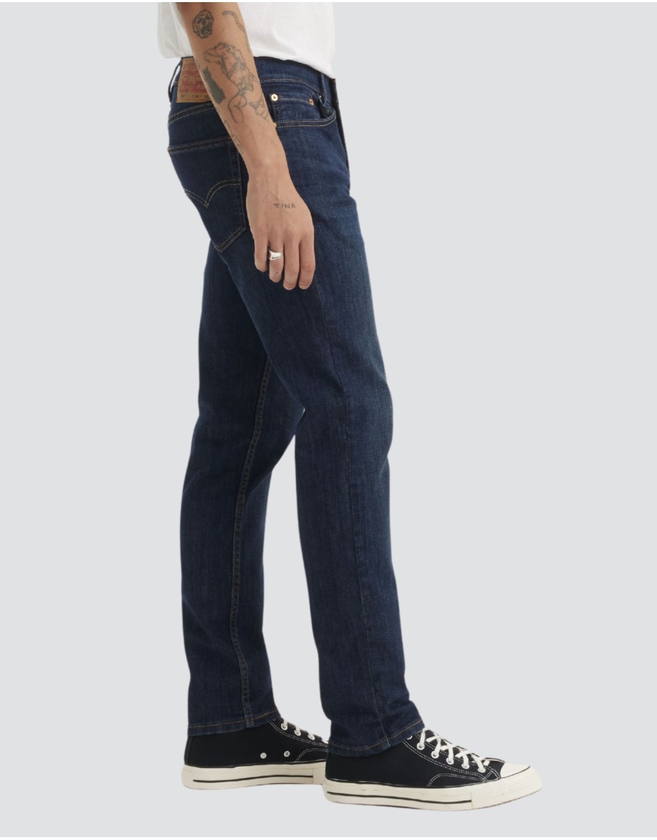 Levi's Ανδρικά Jeans 