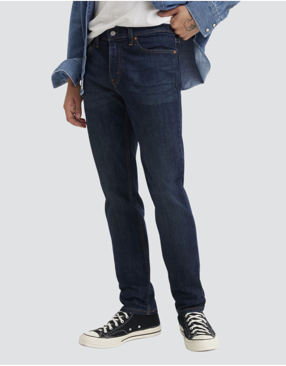 Levi's Ανδρικά Jeans 