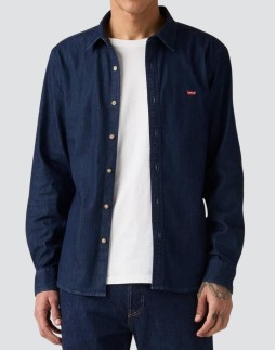 Levi's Man Shirt 