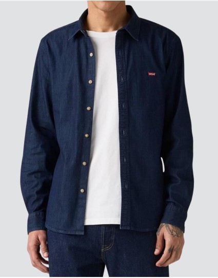 Levi's Man Shirt 
