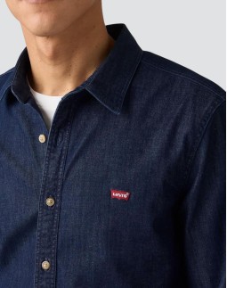 Levi's Man Shirt 