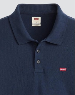 Levi's Man Polo T-shirt 