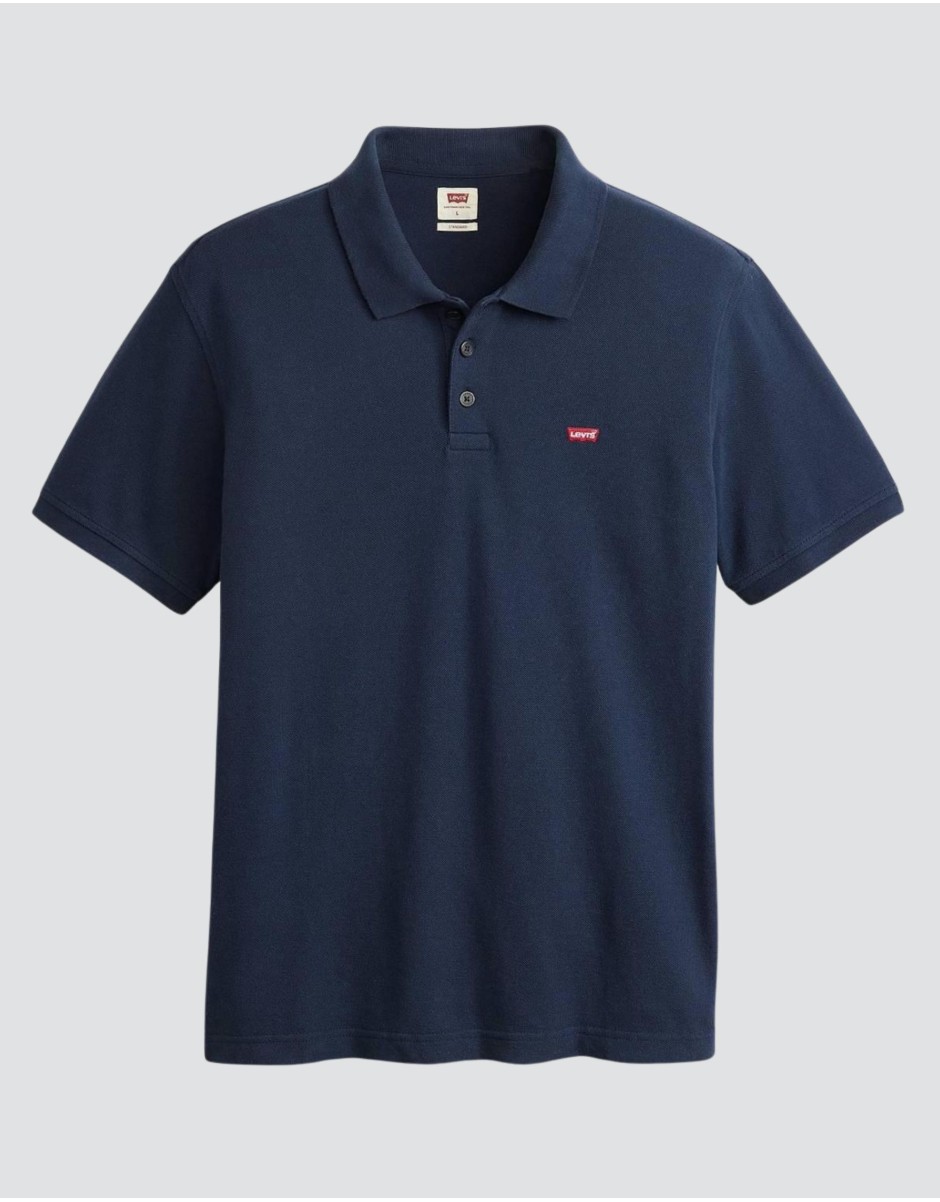 Levi's Man Polo T-shirt 