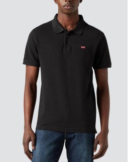 Levi's Ανδρική Μπλούζα Polo 