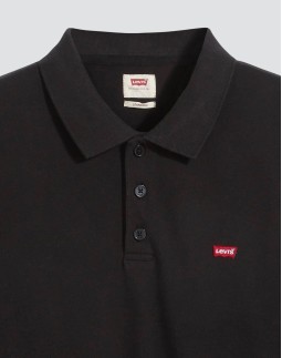 Levi's Ανδρική Μπλούζα Polo 