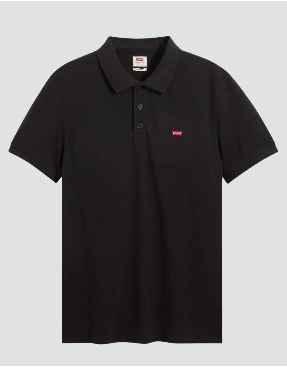 Levi's Man Polo T-shirt 