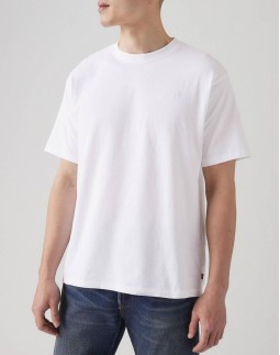 Levi's Man T-shirt 