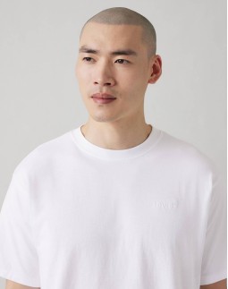 Levi's Man T-shirt 