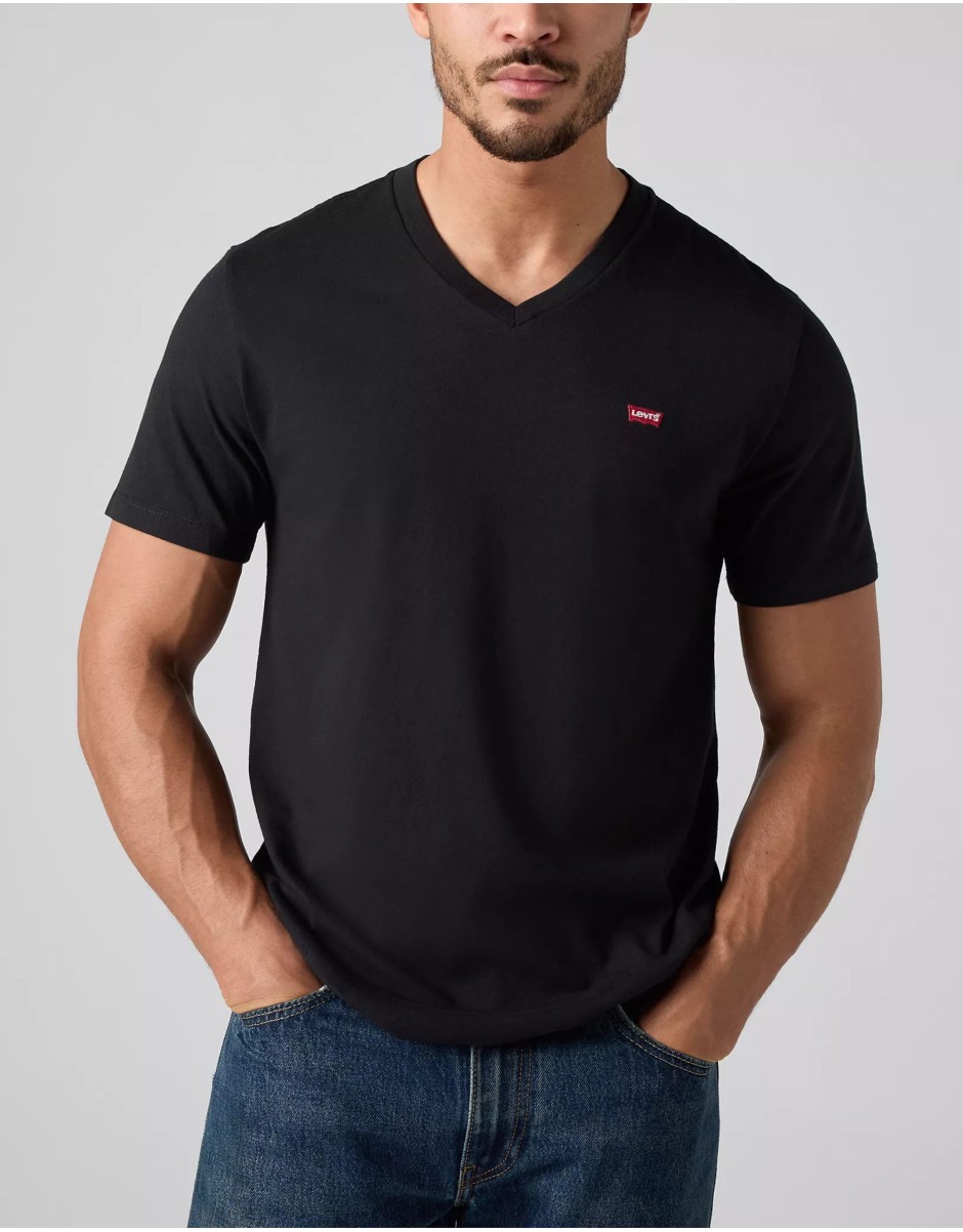 Levi's Ανδρική Μπλούζα 