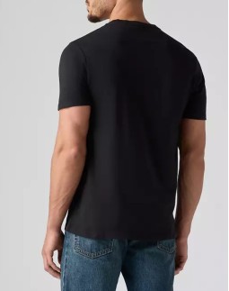 Levi's Ανδρική Μπλούζα 