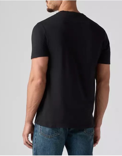 Levi's Ανδρική Μπλούζα 