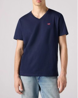 Levi's Ανδρική Μπλούζα 