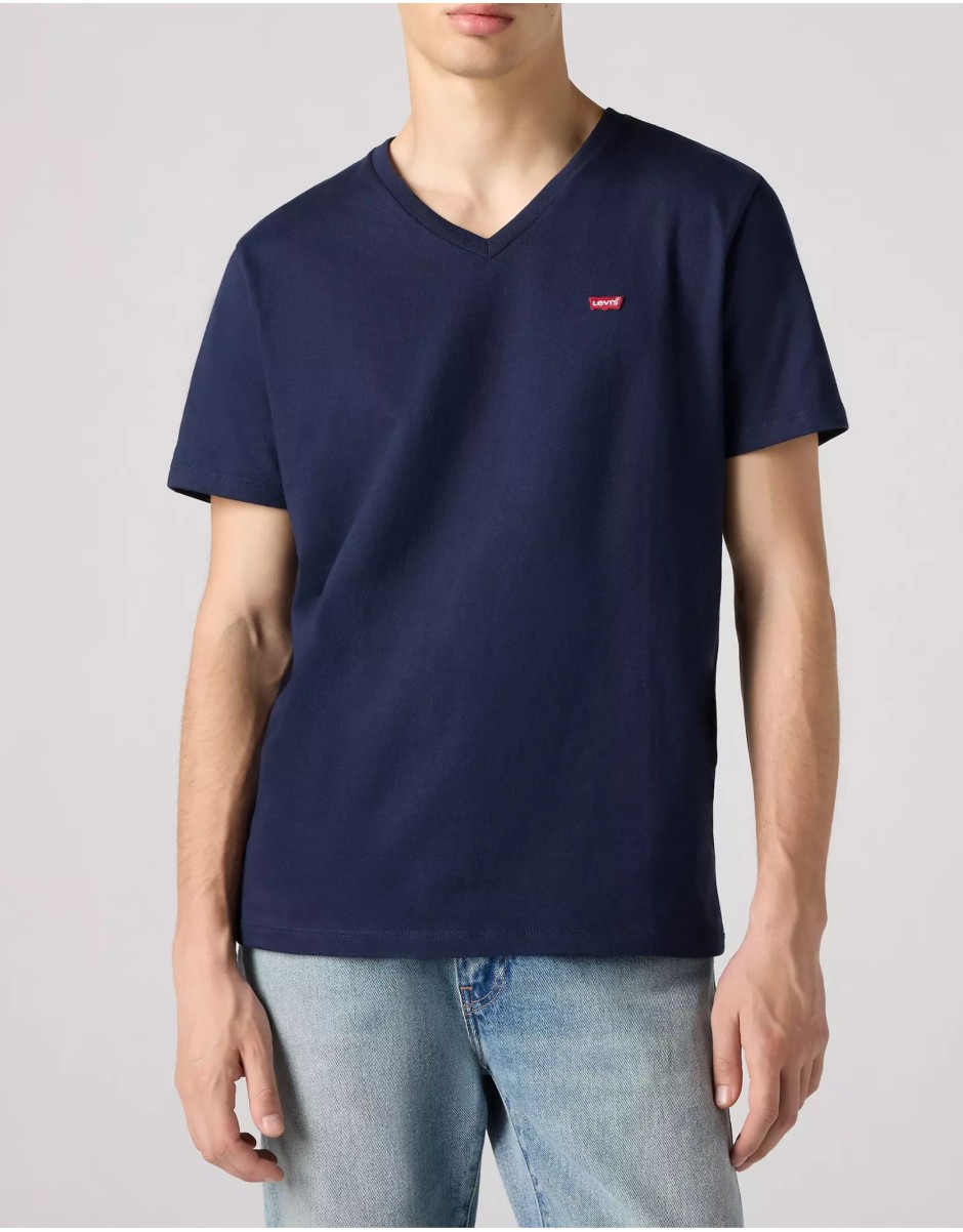 Levi's Ανδρική Μπλούζα 