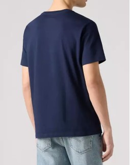 Levi's Ανδρική Μπλούζα 