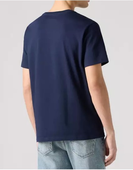 Levi's Ανδρική Μπλούζα 