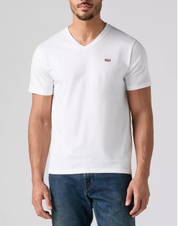 Levi's Ανδρική Μπλούζα 