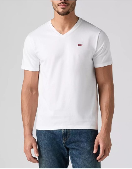 Levi's Ανδρική Μπλούζα 