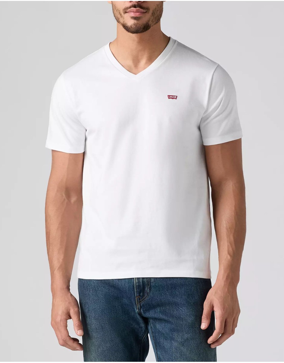 Levi's Ανδρική Μπλούζα 