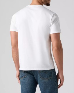 Levi's Ανδρική Μπλούζα 