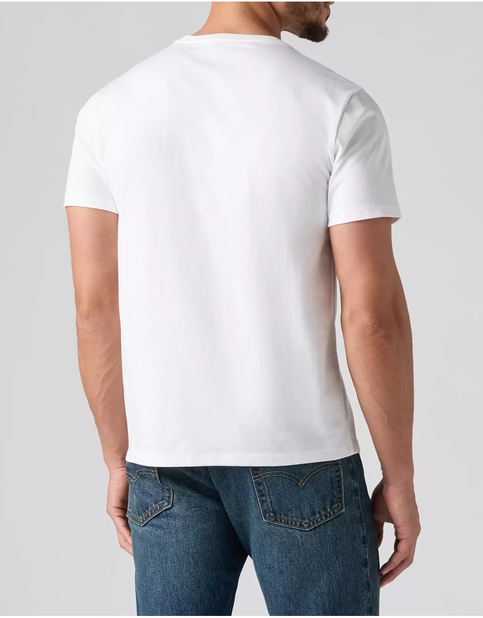 Levi's Ανδρική Μπλούζα 