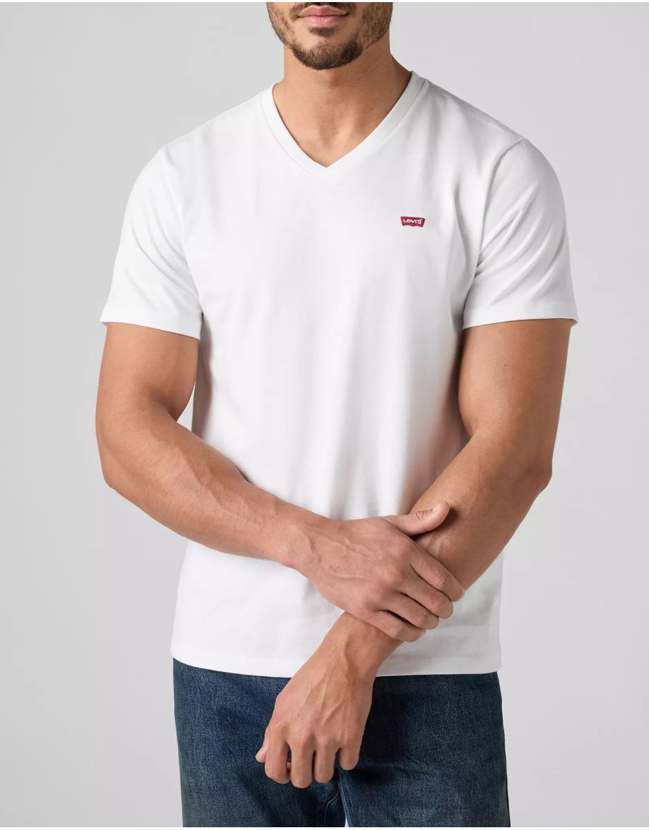 Levi's Ανδρική Μπλούζα 