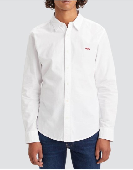 Levi's Man Shirt 