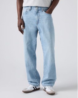 Levi's Ανδρικά Jeans 