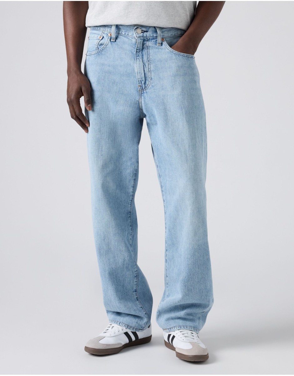 Levi's Ανδρικά Jeans 