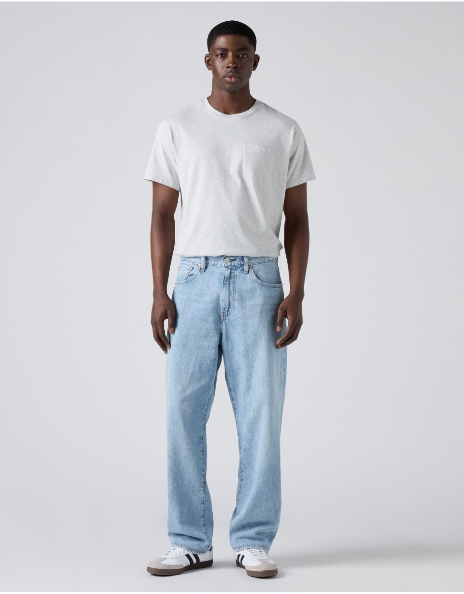 Levi's Ανδρικά Jeans 