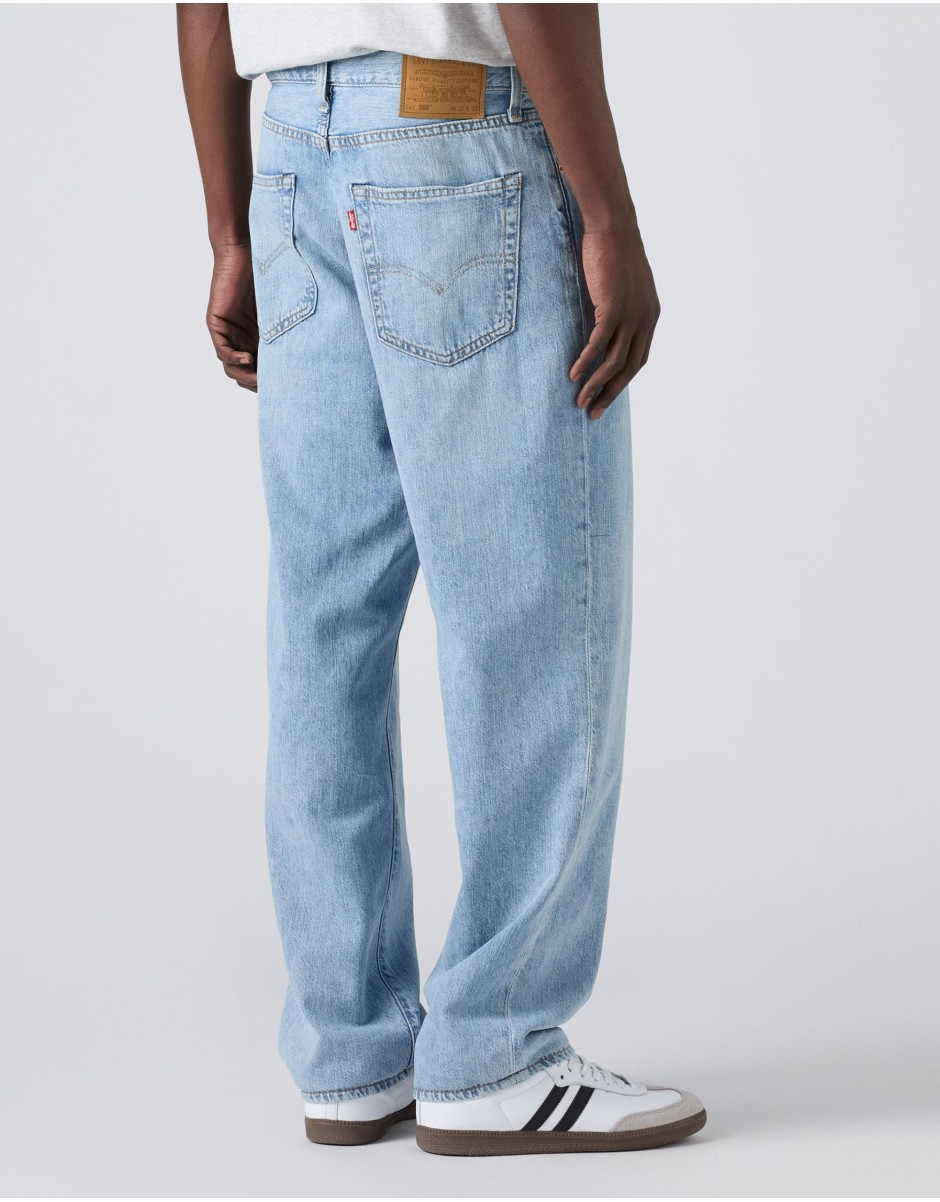 Levi's Ανδρικά Jeans 