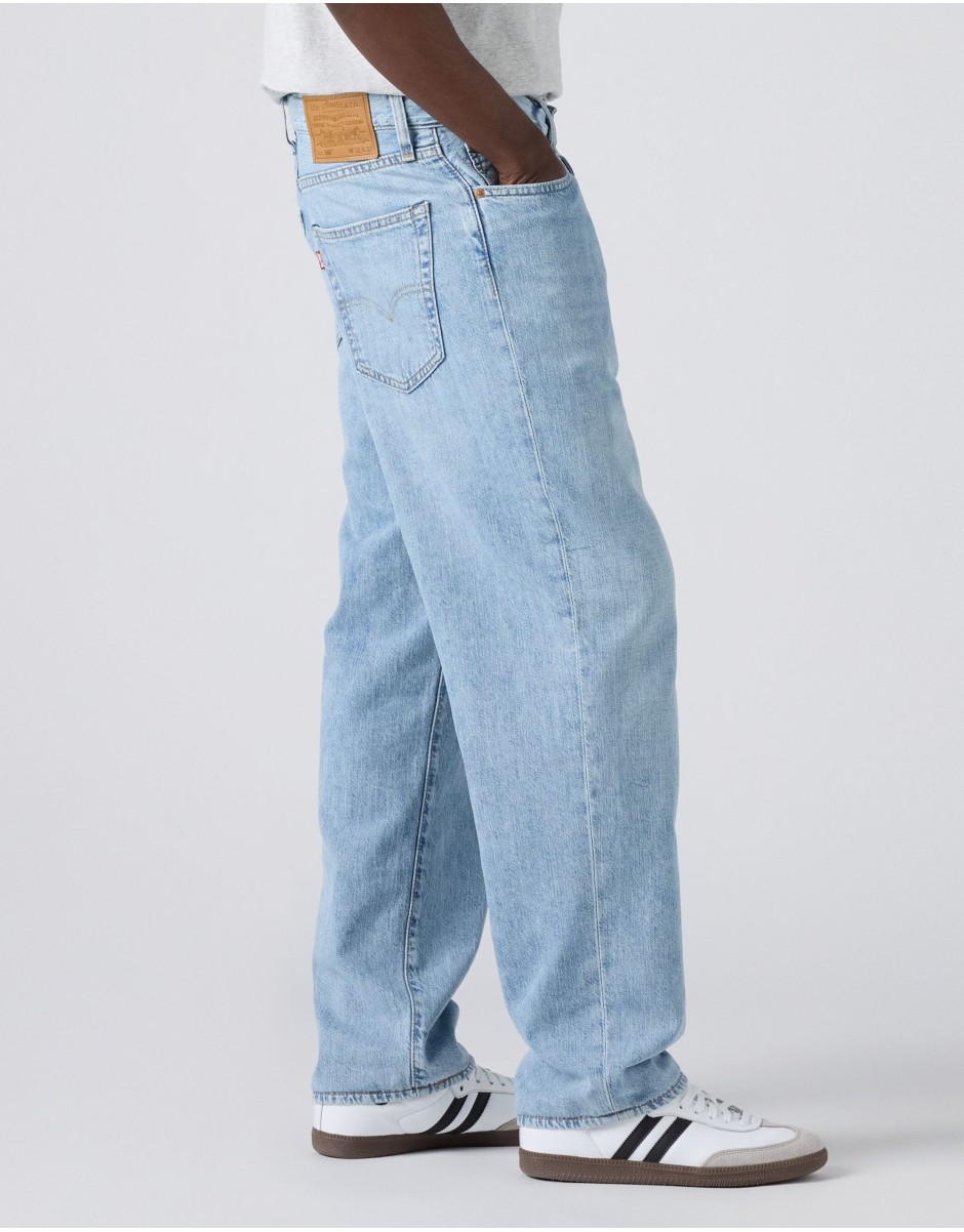 Levi's Ανδρικά Jeans 