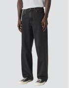 Levi's Ανδρικά Jeans  Μαύρο