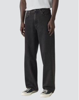 Levi's Ανδρικά Jeans 