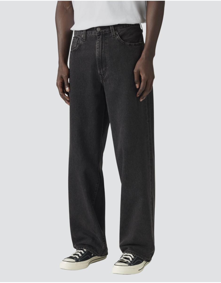 Levi's Ανδρικά Jeans 