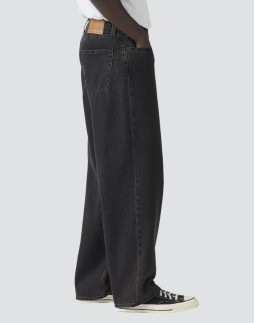 Levi's Ανδρικά Jeans 