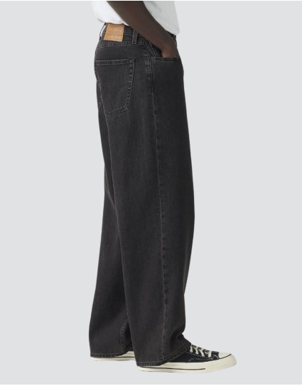 Levi's Ανδρικά Jeans 