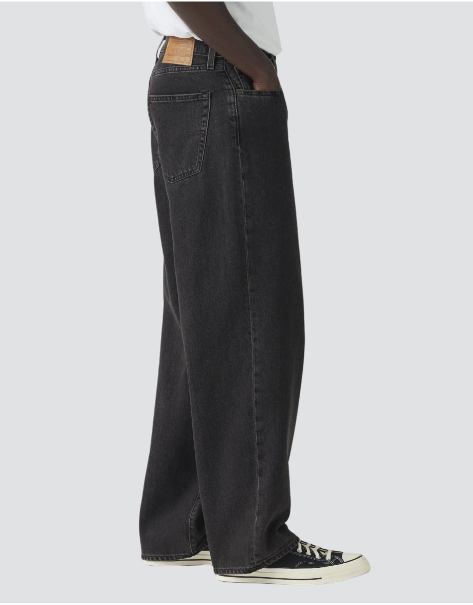 Levi's Ανδρικά Jeans 