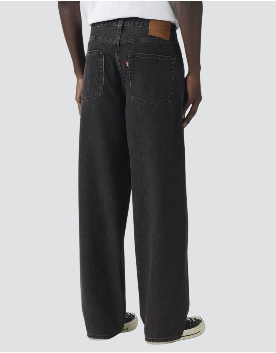 Levi's Ανδρικά Jeans 