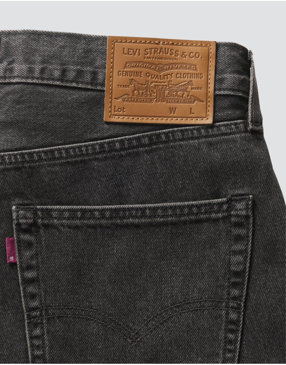 Levi's Ανδρικά Jeans 