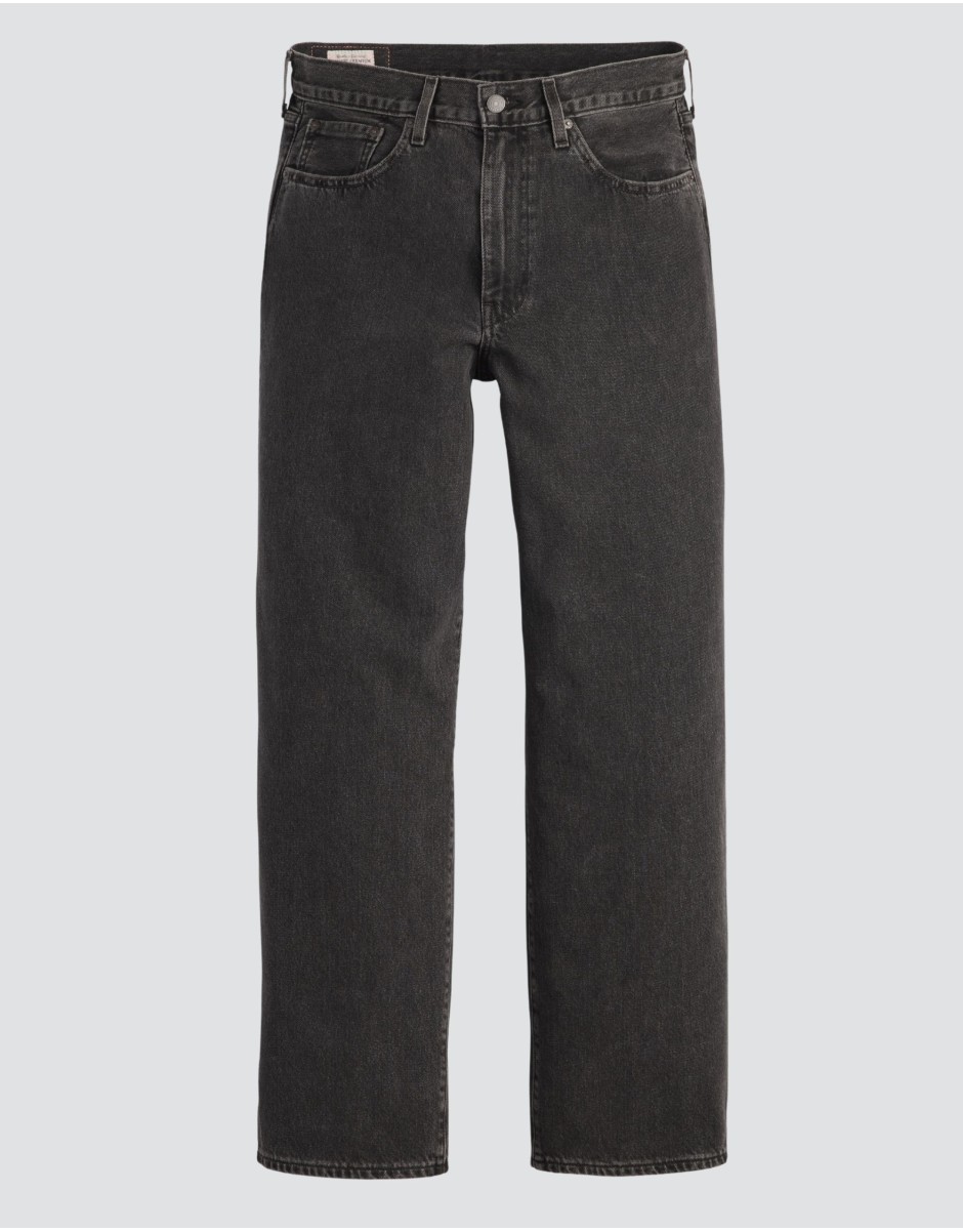 Levi's Ανδρικά Jeans 