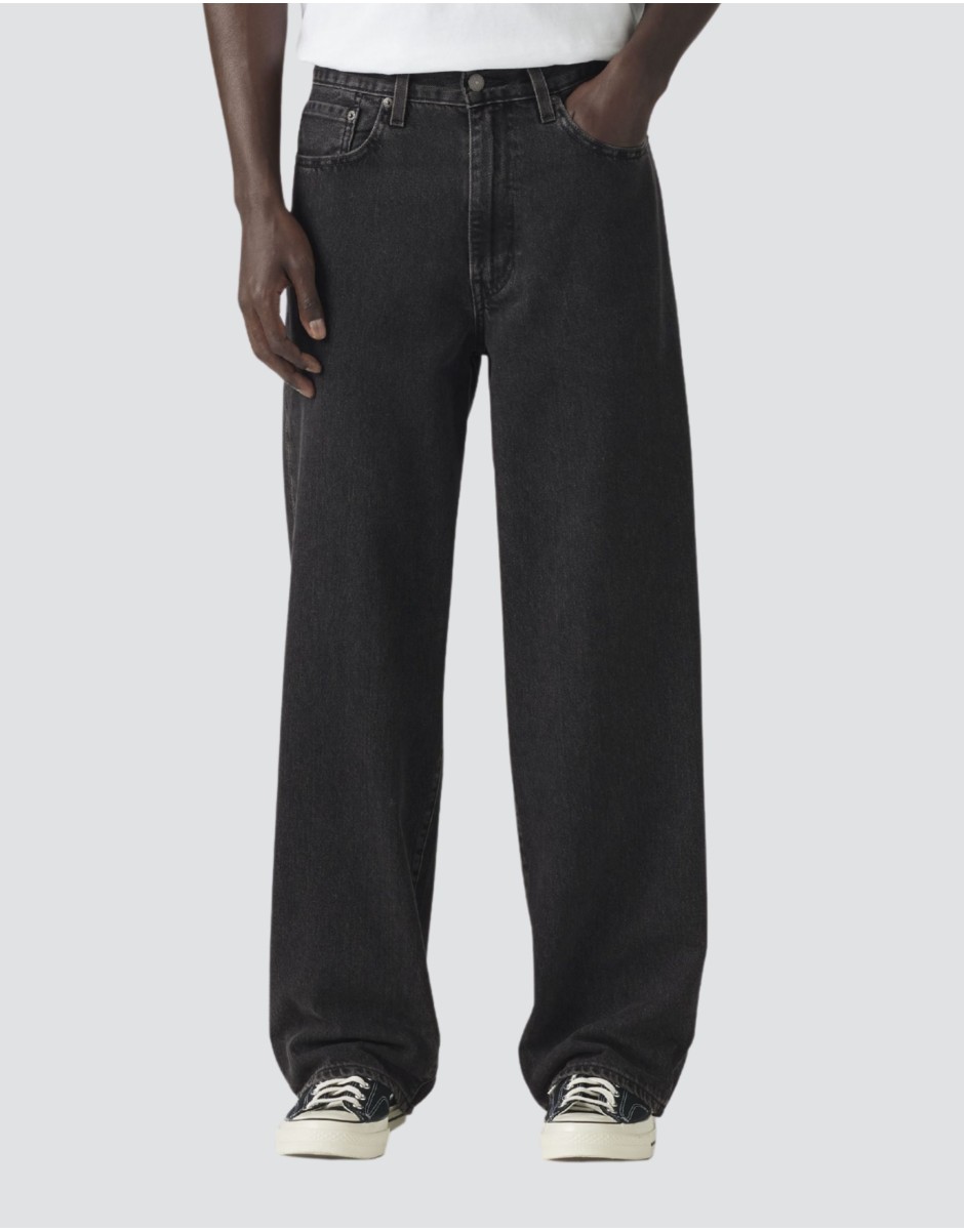 Levi's Ανδρικά Jeans 