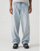 Levi's Ανδρικά Jeans  Ανοιχτό Denim