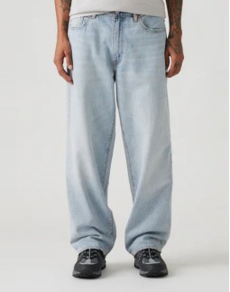 Levi's Ανδρικά Jeans 