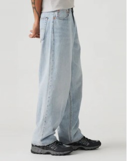 Levi's Ανδρικά Jeans 