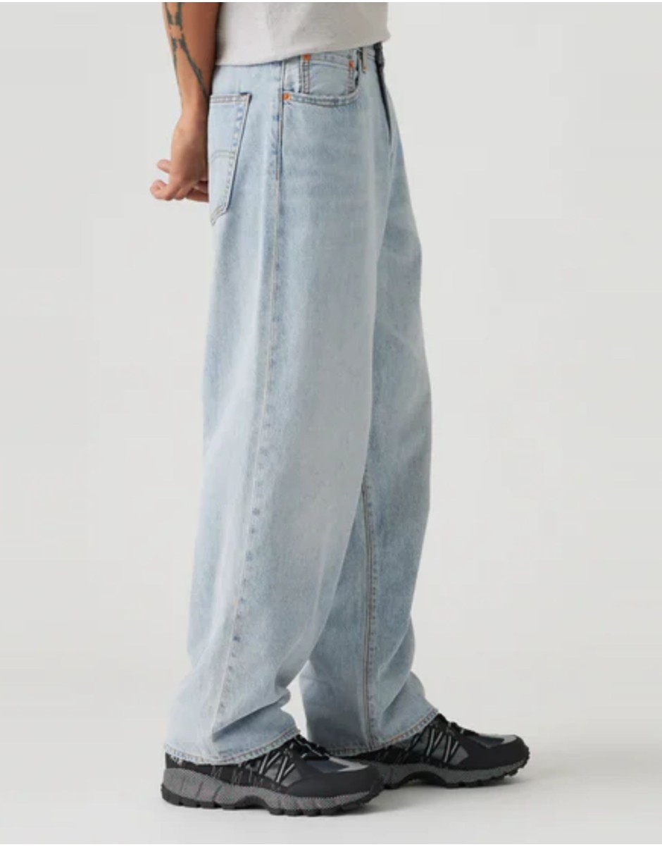 Levi's Ανδρικά Jeans 