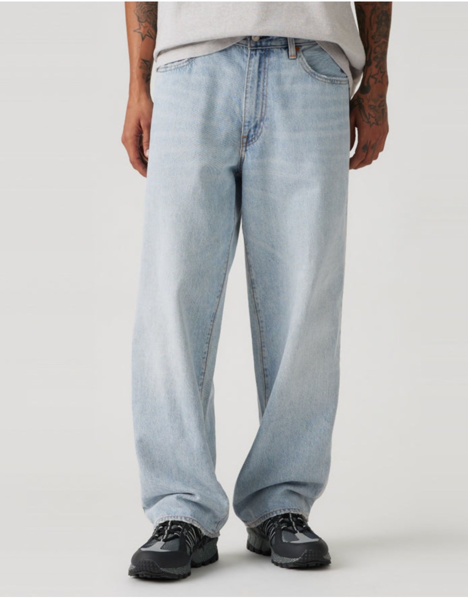 Levi's Ανδρικά Jeans 