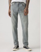 Levi's Ανδρικά Jeans 