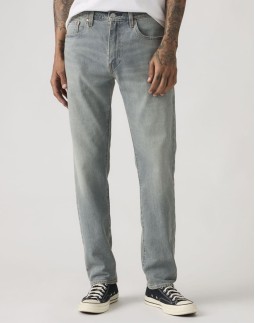 Levi's Ανδρικά Jeans 