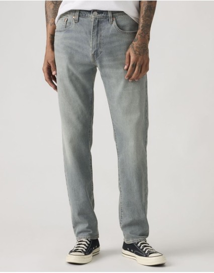 Levi's Ανδρικά Jeans 