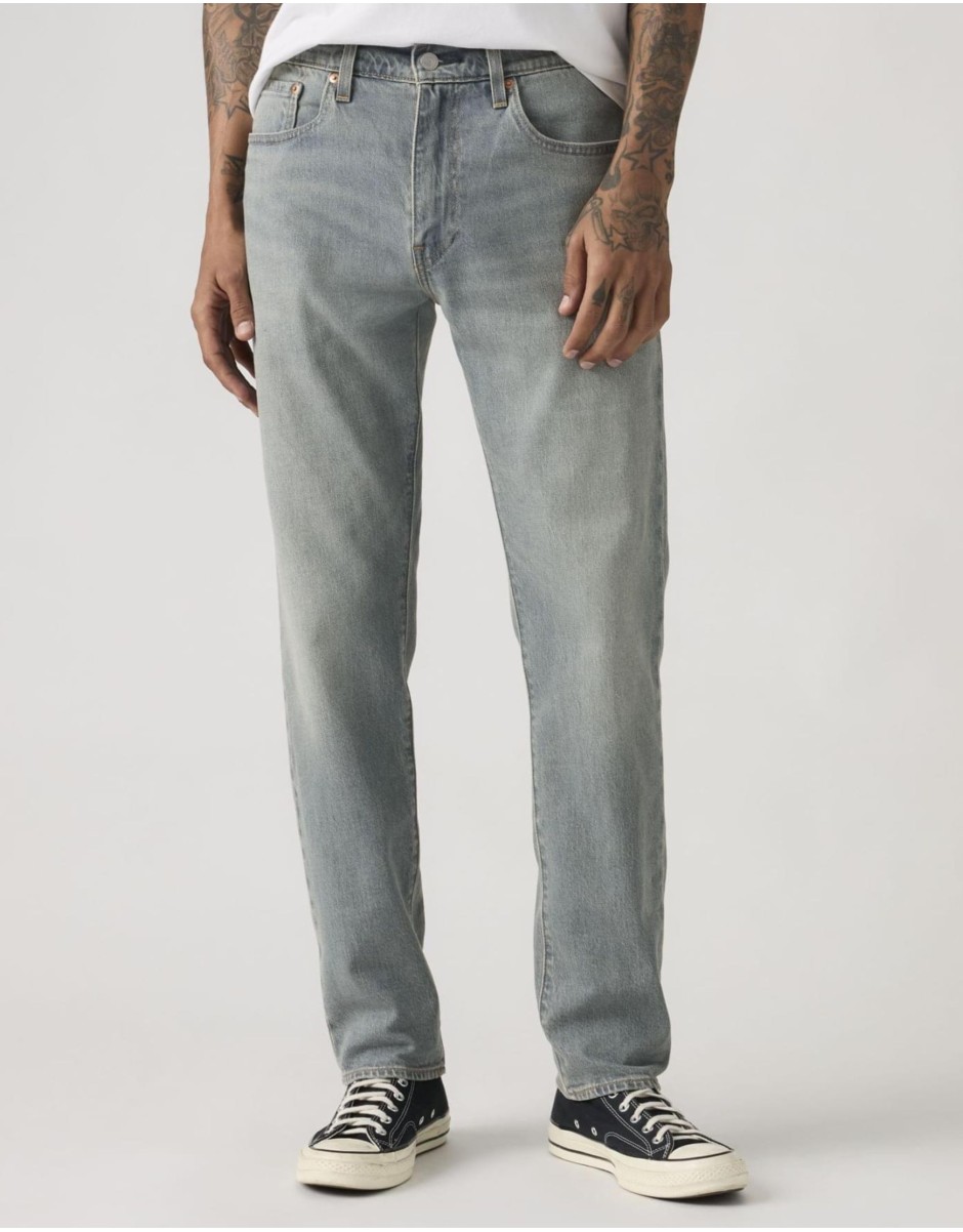 Levi's Ανδρικά Jeans 